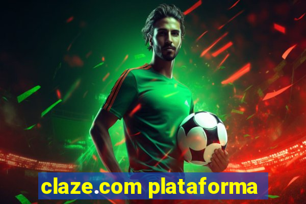 claze.com plataforma